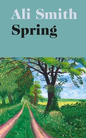 Smith |  Spring | Buch |  Sack Fachmedien