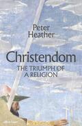 Heather |  Christendom | Buch |  Sack Fachmedien