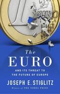 Stiglitz |  The Euro | Buch |  Sack Fachmedien