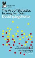 Spiegelhalter |  The Art of Statistics | Buch |  Sack Fachmedien