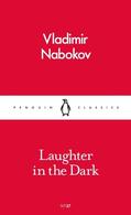 Nabokov |  Laughter in the Dark | Buch |  Sack Fachmedien