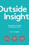 Lyseggen |  Outside Insight | Buch |  Sack Fachmedien