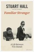 Hall |  Familiar Stranger | Buch |  Sack Fachmedien
