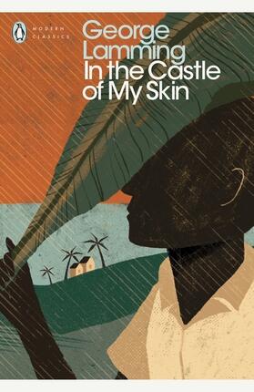 Lamming |  In the Castle of My Skin | Buch |  Sack Fachmedien