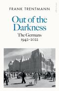 Trentmann |  Out of the Darkness | Buch |  Sack Fachmedien