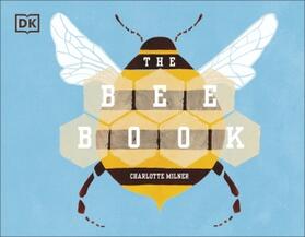 Milner |  The Bee Book | Buch |  Sack Fachmedien