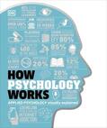 Hemmings |  How Psychology Works | Buch |  Sack Fachmedien