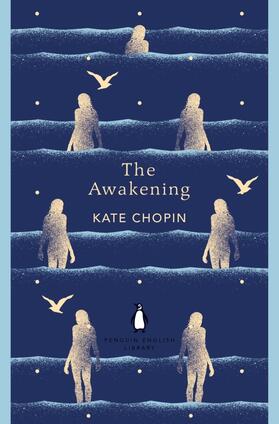 Chopin |  The Awakening | Buch |  Sack Fachmedien