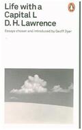 Lawrence / Dyer |  Life with a Capital L | Buch |  Sack Fachmedien