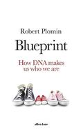 Plomin |  Blueprint | Buch |  Sack Fachmedien