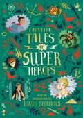 Chan / Chadda / Ahmed |  Ladybird Tales of Super Heroes | Buch |  Sack Fachmedien