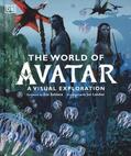 Izzo / Cameron |  The World of Avatar | Buch |  Sack Fachmedien