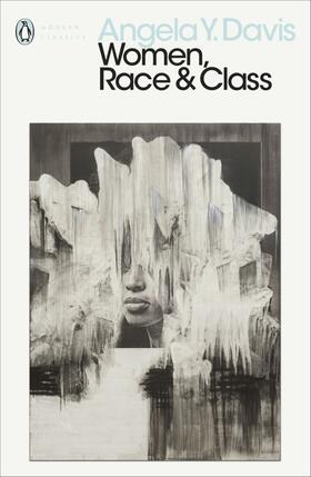 Davis |  Women, Race & Class | Buch |  Sack Fachmedien