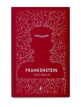 Shelley |  Frankenstein | Buch |  Sack Fachmedien