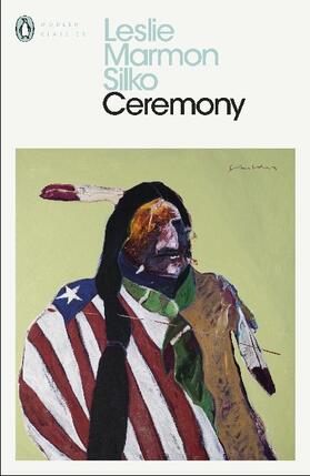Silko |  Ceremony | Buch |  Sack Fachmedien