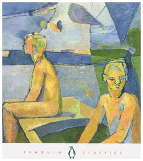 Welch |  In Youth is Pleasure | Buch |  Sack Fachmedien