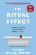 Norton |  The Ritual Effect | Buch |  Sack Fachmedien