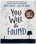 Pasek / Paul |  Dear Evan Hansen: You Will Be Found | Buch |  Sack Fachmedien