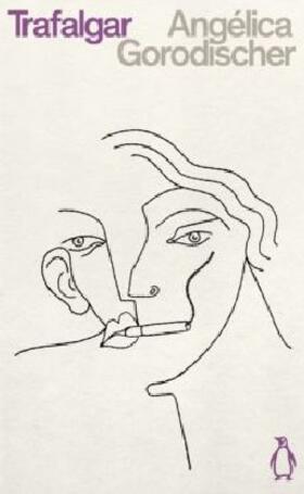 Gorodischer | Trafalgar | Buch | 978-0-241-46796-1 | www.sack.de