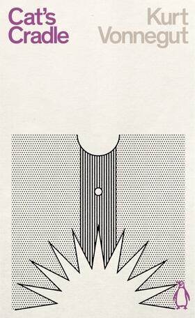 Vonnegut |  Cat's Cradle | Buch |  Sack Fachmedien