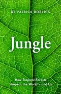Roberts |  Jungle | Buch |  Sack Fachmedien