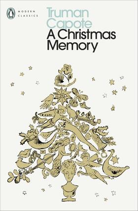 Capote | A Christmas Memory | Buch | 978-0-241-47442-6 | sack.de