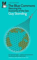 Standing |  The Blue Commons | Buch |  Sack Fachmedien