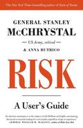 McChrystal |  Risk | Buch |  Sack Fachmedien