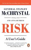 McChrystal |  Risk | Buch |  Sack Fachmedien