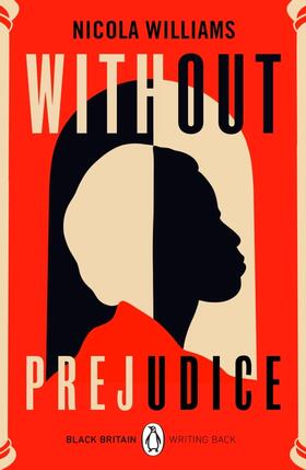 Williams | Without Prejudice | Buch | 978-0-241-48265-0 | www.sack.de