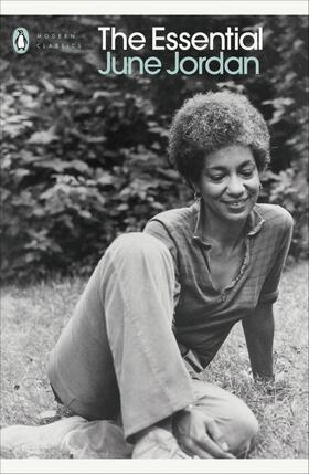 Jordan / Keller / Levi |  The Essential June Jordan | Buch |  Sack Fachmedien
