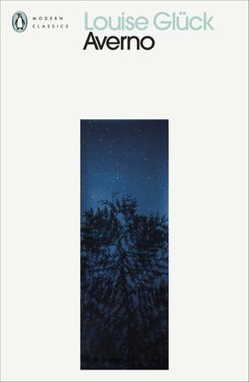 Glück |  Averno | Buch |  Sack Fachmedien