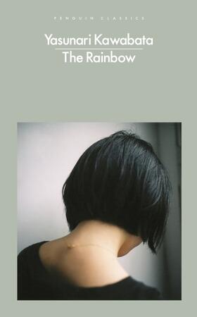 Kawabata |  The Rainbow | Buch |  Sack Fachmedien