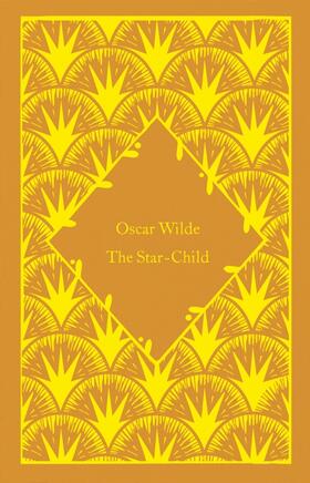 Wilde | The Star-Child | Buch | 978-0-241-59703-3 | www.sack.de