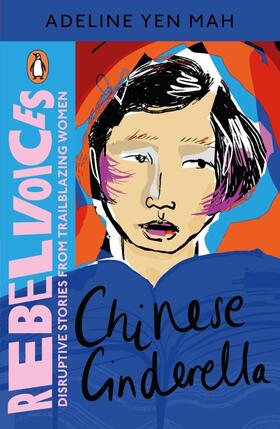 Yen Mah |  Chinese Cinderella | Buch |  Sack Fachmedien