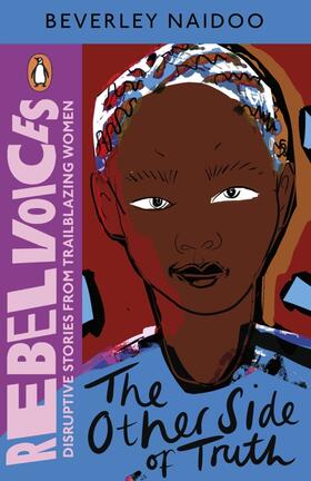 Naidoo |  The Other Side of Truth | Buch |  Sack Fachmedien