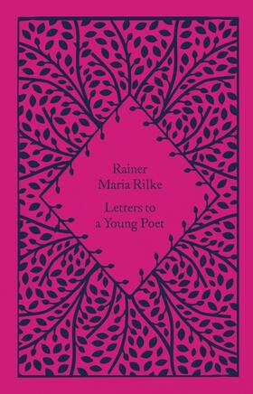Rilke |  Letters to a Young Poet | Buch |  Sack Fachmedien