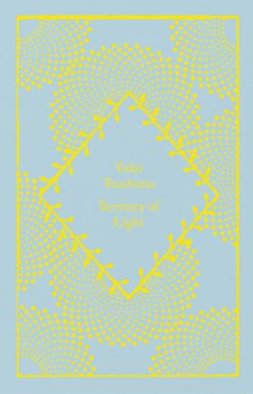 Tsushima |  Territory of Light | Buch |  Sack Fachmedien