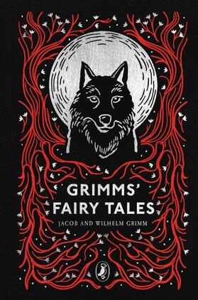 Grimm |  Grimms' Fairy Tales | Buch |  Sack Fachmedien