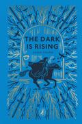 Cooper |  The Dark is Rising | Buch |  Sack Fachmedien