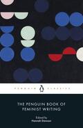 Dawson |  The Penguin Book of Feminist Writing | Buch |  Sack Fachmedien