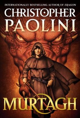 Paolini |  Murtagh | Buch |  Sack Fachmedien