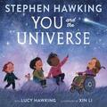Hawking |  You and the Universe | Buch |  Sack Fachmedien