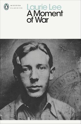 Lee |  A Modern Classics Moment of War | Buch |  Sack Fachmedien