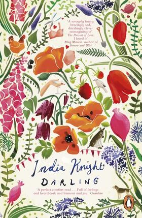 Knight |  Darling | Buch |  Sack Fachmedien
