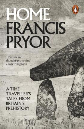 Pryor |  Home | Buch |  Sack Fachmedien