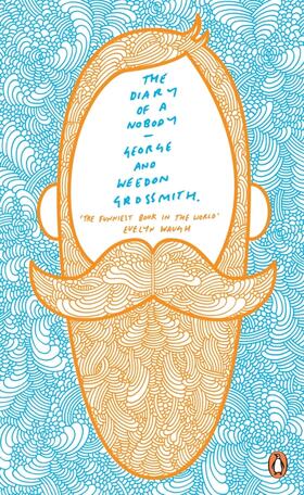 Grossmith |  The Diary of a Nobody | Buch |  Sack Fachmedien