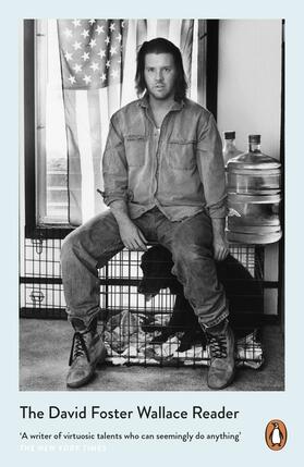 Foster Wallace |  The David Foster Wallace Reader | Buch |  Sack Fachmedien