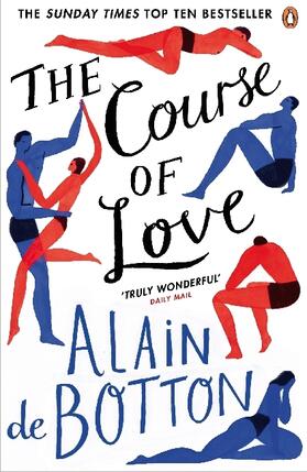 Botton |  The Course of Love | Buch |  Sack Fachmedien