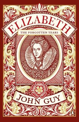 Guy |  Elizabeth | Buch |  Sack Fachmedien